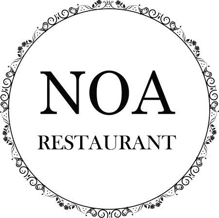 Noa Restaurant